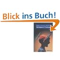 Wackelpeter und Trotzkopf