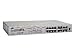 Allied Telesyn AT-FH716SW Hub Fast Ethernet