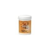 Sis 110G L-Glutamine ( Supplement Type : Glutamine) ( Weight : 110G)