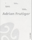 Produkt-Bild: Formen und Gegenformen