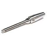Hi-Mod Compression Studs Compression Stud 5/16
