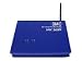 Electronics : SMC EZ Connect - Radio access point - EN