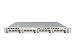PC Hardware : 1U Mini Bb Bge Xeon 3000 LGA775 4HS Sata CD Fdd Pcie/pcix 300W