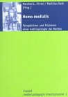 Homo medialis