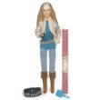 Hannah Montana - In Concert Collection - Assorted