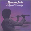 Elegant Evening