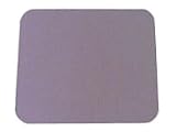 Belkin Standard Mouse Pad (Gray)