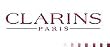 Clarins Body Lift Minceur 200ml/7oz (Unboxed)