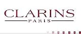 Clarins Body Lift Minceur 200ml/7oz (Unboxed)