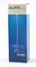 AHAVA Men Deep Cleansing Gel 3.4oz