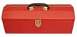 Portable Tool Box