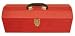 Portable Tool Box