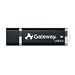 Electronics : Memory Upgrade GATEWAY ONLY 1GB 2.0 USB DRIVE ( GATEWAY/1G-2.0USB )