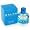 RALPH by Ralph Lauren - Eau De Toilette Spray 1 oz
