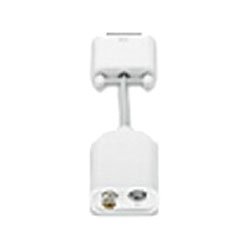 Adapter/PAL-DVI f PowerMac G5/Mac Mini Preisvergleich