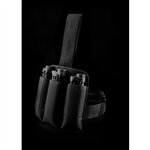 Sporting Goods : Tiberius Arms - Magazine Holster - Triple
