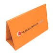 MuscleDriver 6 Inch Plyo Hurdle