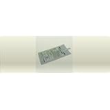 BTNX Rapid Response 02 Alcohol Saliva Test, 25 Tests