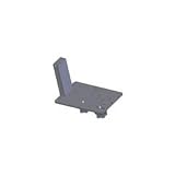 Vixen Universal Plate for the Porta Mount