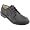 Black Trento