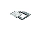 Thinkpad Sata HD Bay Adapter 3