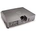 PJL9371 LCD Proj XGA 2000:1 4000 Lumens VGA 9.5LBS Spkr