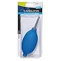 Camgloss Blower Tornado-Blasebalg