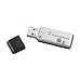 Plantronics Bluetooth USB Adapter. BLUE TOOTH USB ADAPTER 72831-01 BLUET. USB