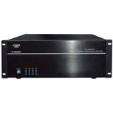 Pyle PT8000CH Price ∣ ⊳ Best Price PYLE PT8000CH Rack Mount 8000-Watt 8 Channel Stereo/Mono Amplifier