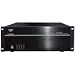 PYLE PT8000CH Rack Mount 8000-Watt 8 Channel Stereo/Mono Amplifier