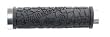 GRIPS LIZARD LOCK-ON MOAB-BK/SLclmp