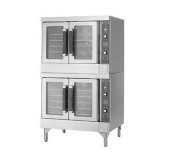 Vulcan Hart Double Deck - VC66GD