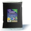 Clear Pond 20116 Activated Carbon-5 lb Bag