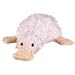 Webkinz Pink Googles Plush Stuffed Animal