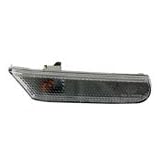 Hella Side Marker Light by HELLA