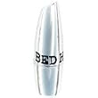 Bed Head Lipstick