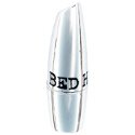 Bed Head Lipstick