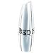 Bed Head Lipstick
