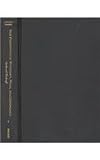 New Perspectives on Witchcraft, Magic and Demonology: Witchcraft, Healing, and Popular Diseases v.5: Witchcraft, Healing, and Popular Diseases Vol 4 ... Witchcraft, Magic and Demonology, Volume 4)