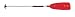 Sports : Sevylor PA137/84 Alu-Stechpaddel