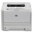 HP P2035N LaserJet Printer Monochrome