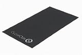 TRAINER CYCLEOPS TRAINING-MAT 36inX65in
