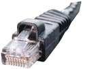 Some Records HO96274 25FT Ethernet CAT 5E Cable