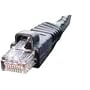 Some Records HO96274 25FT Ethernet CAT 5E Cable