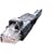Some Records HO96274 25FT Ethernet CAT 5E Cable