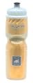 Polar Insulated Water Bottle (24-Ounce, Yellow)