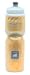 Polar Insulated Water Bottle (24-Ounce, Yellow)