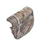 Excalibur� Cheek Piece Realtree AP HD�