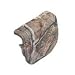 Excalibur� Cheek Piece Realtree AP HD�