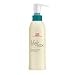 Wella - Lifetex Extra Rich / Shampoo - 1500ml